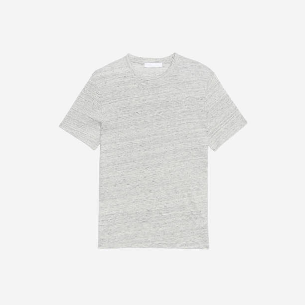 Shirt Half Sleeve