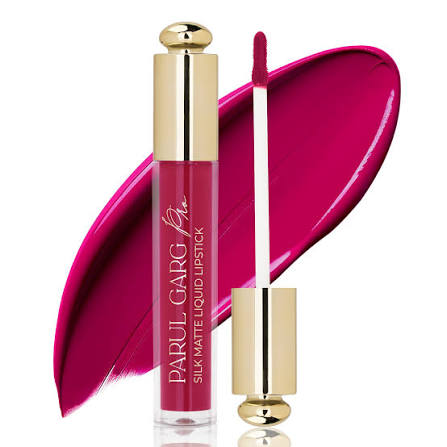 Matt Lipstick