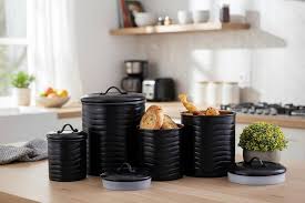 Alexa Store